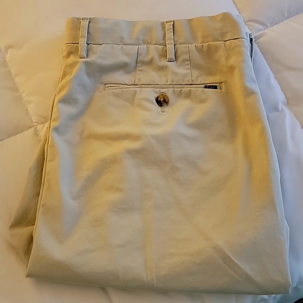 Polo Ralph Lauren Shorts